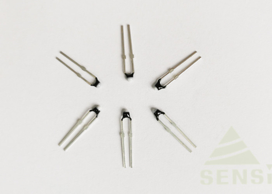 0,5 Thiếc mạ 42 dây dẫn hợp kim Dòng nhiệt điện trở chính xác 103AT-2