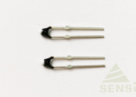0,5 Thiếc mạ 42 dây dẫn hợp kim Dòng nhiệt điện trở chính xác 103AT-2