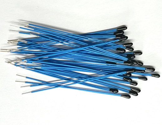 Cấu trúc hãng nhiệt điện trở Hạt chính xác NTC 5Kohm 3988K