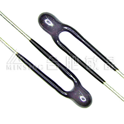 Nhiệt thermistor NTC chính xác để theo dõi nhiệt độ dễ dàng chính xác trong các ứng dụng công nghiệp / ô tô