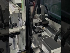 Thermistor NTC chính xác