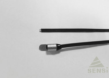 Cảm biến nhiệt độ kiểm tra bề mặt đầu dò dị thường để hàn siêu âm
